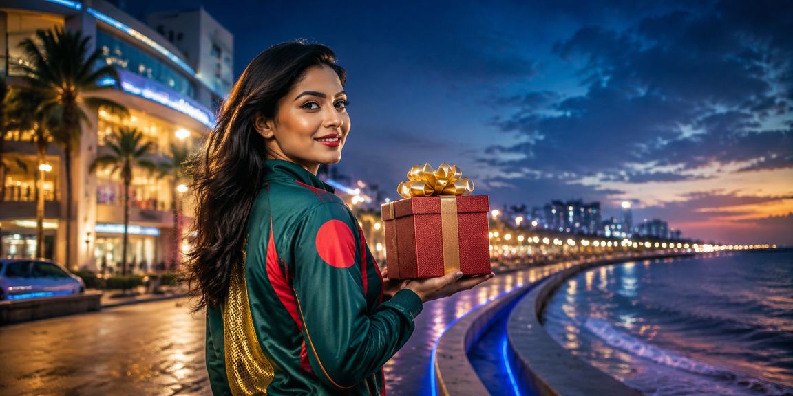 চট্টগ্রামে ক্রিকেট বেটিং ও স্পোর্টস রিভিউ