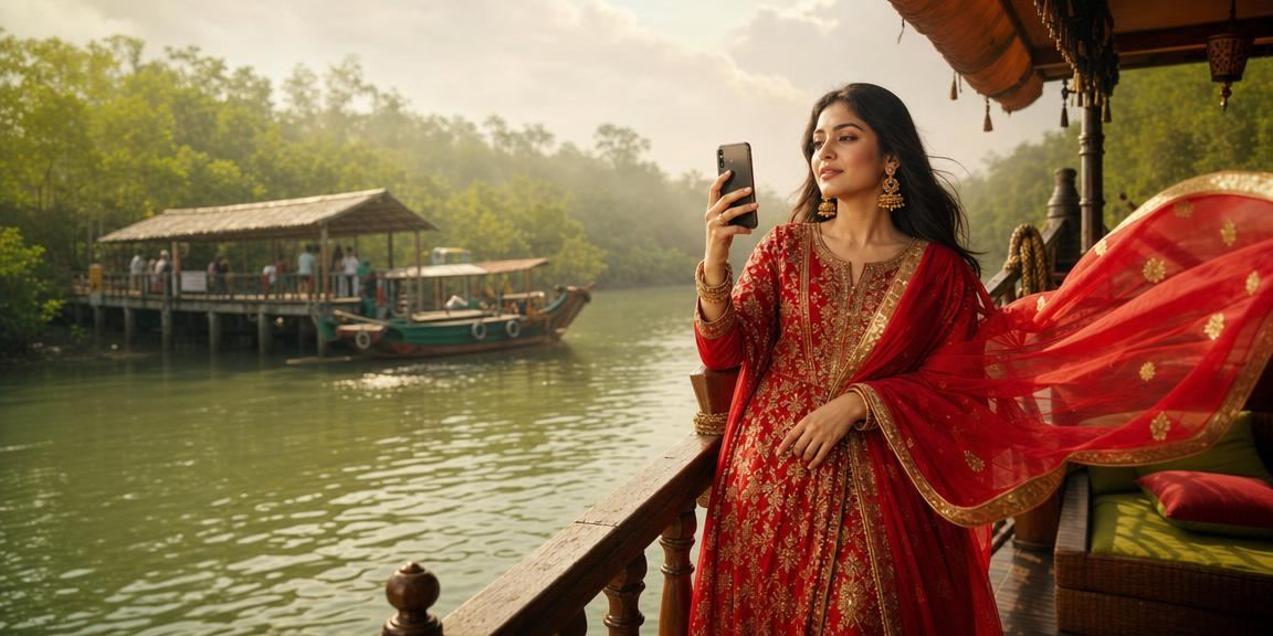 খুলনার মোবাইল ক্যাসিনো ভাউচার সুবিধা