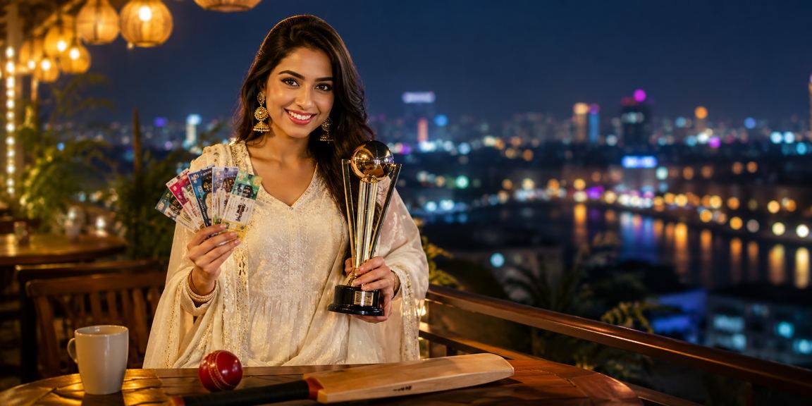 সিলেটে ক্রিকেট বেটিং গাইড ও টিপস