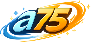 a75